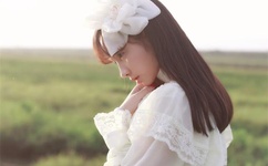 中文字幕亚洲码在线